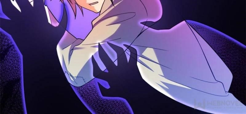 Spare Me, Great Lord! - Chapter 62 Page 104