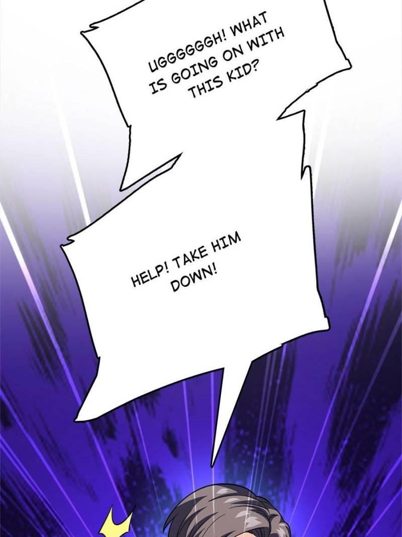 Spare Me, Great Lord! - Chapter 62 Page 108