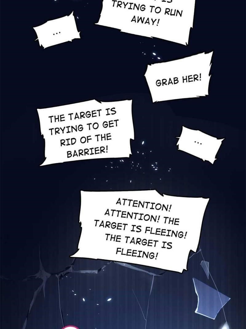 Spare Me, Great Lord! - Chapter 62 Page 11
