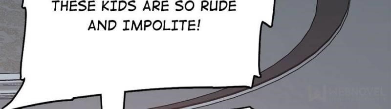 Spare Me, Great Lord! - Chapter 62 Page 116