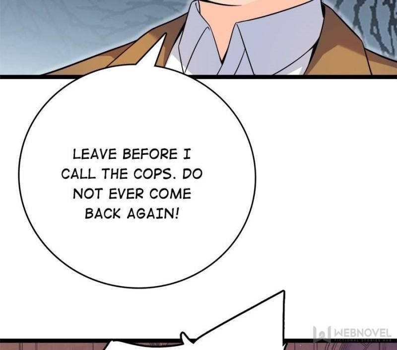 Spare Me, Great Lord! - Chapter 62 Page 119