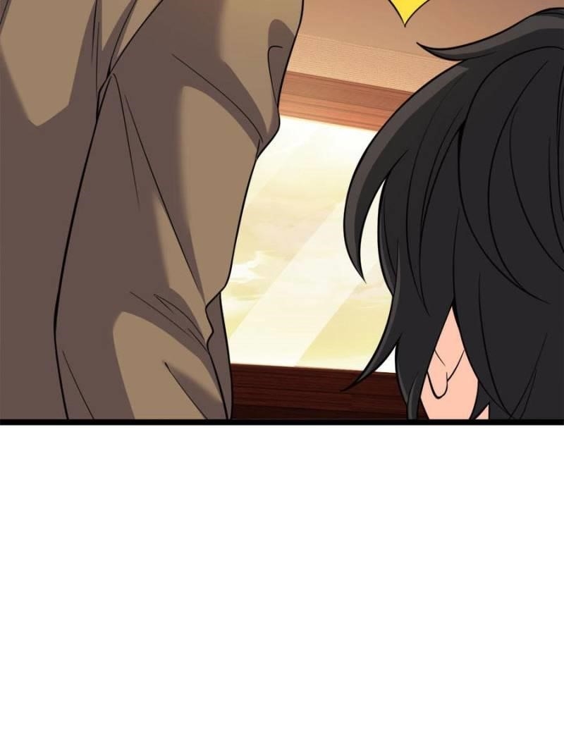 Spare Me, Great Lord! - Chapter 62 Page 123