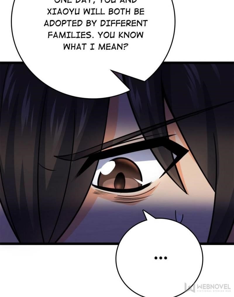 Spare Me, Great Lord! - Chapter 62 Page 131