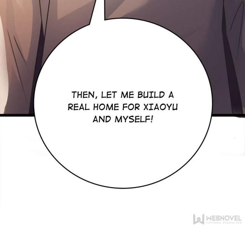 Spare Me, Great Lord! - Chapter 62 Page 134