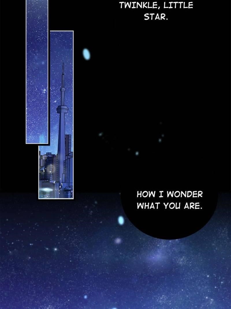 Spare Me, Great Lord! - Chapter 62 Page 2