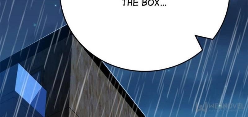 Spare Me, Great Lord! - Chapter 62 Page 30
