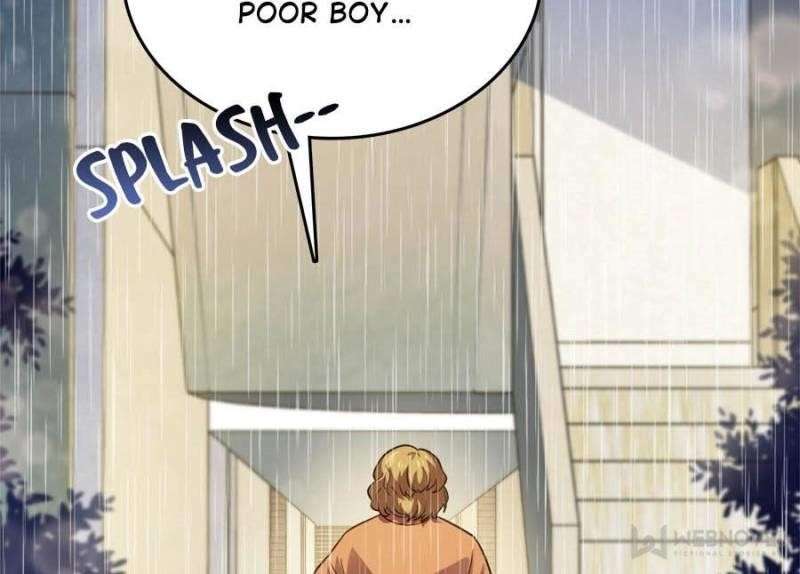 Spare Me, Great Lord! - Chapter 62 Page 36