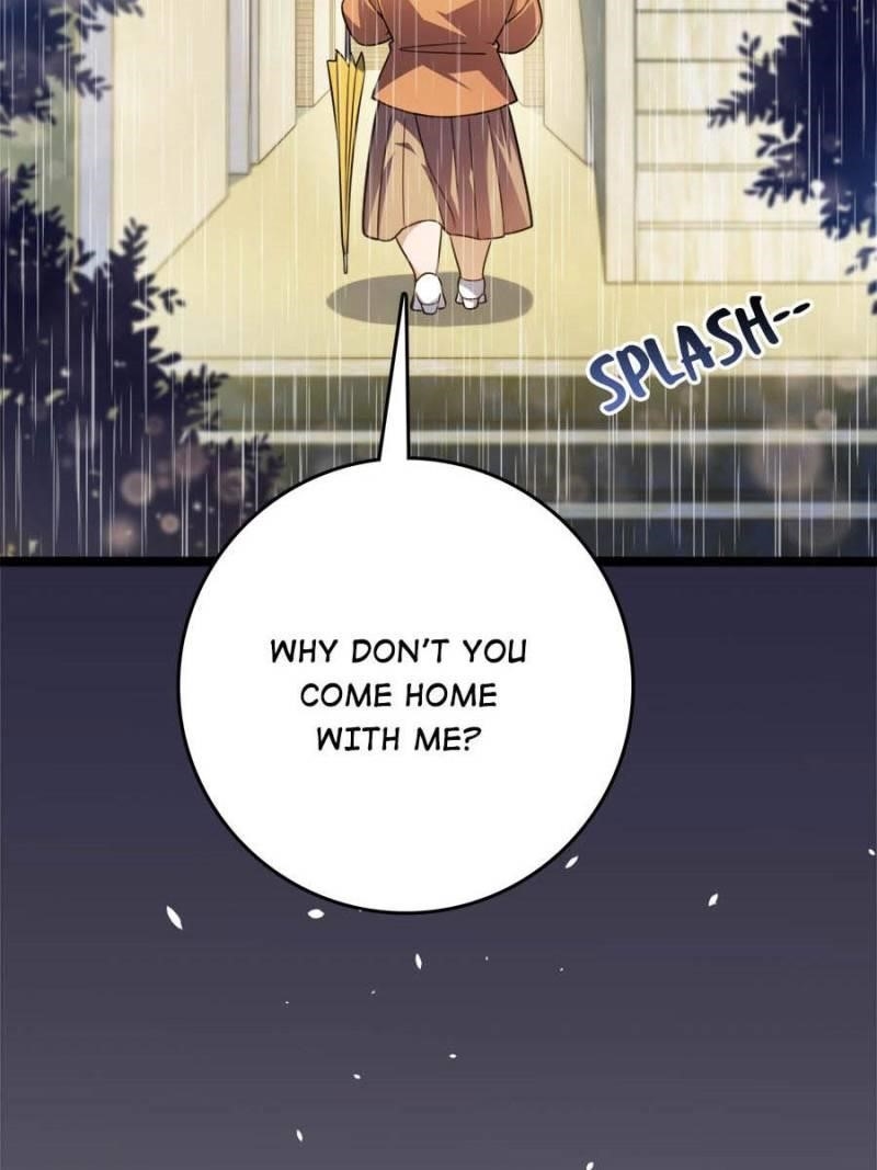 Spare Me, Great Lord! - Chapter 62 Page 37