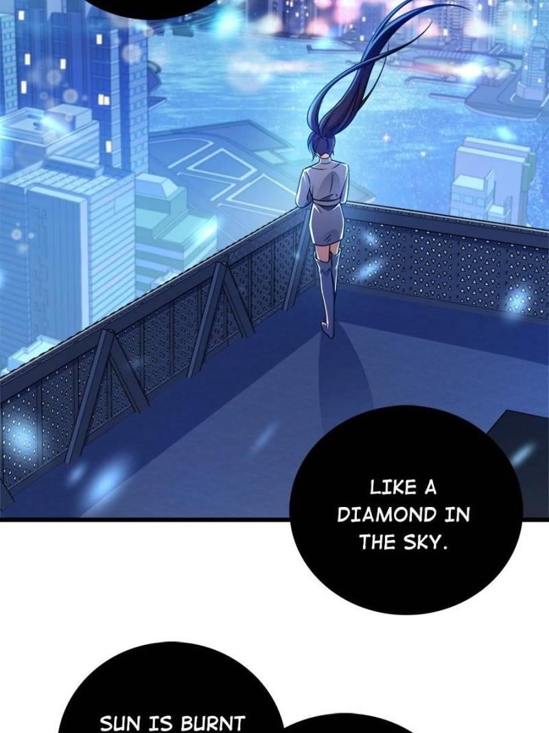 Spare Me, Great Lord! - Chapter 62 Page 4