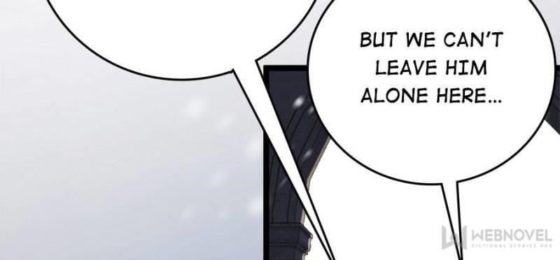 Spare Me, Great Lord! - Chapter 62 Page 45
