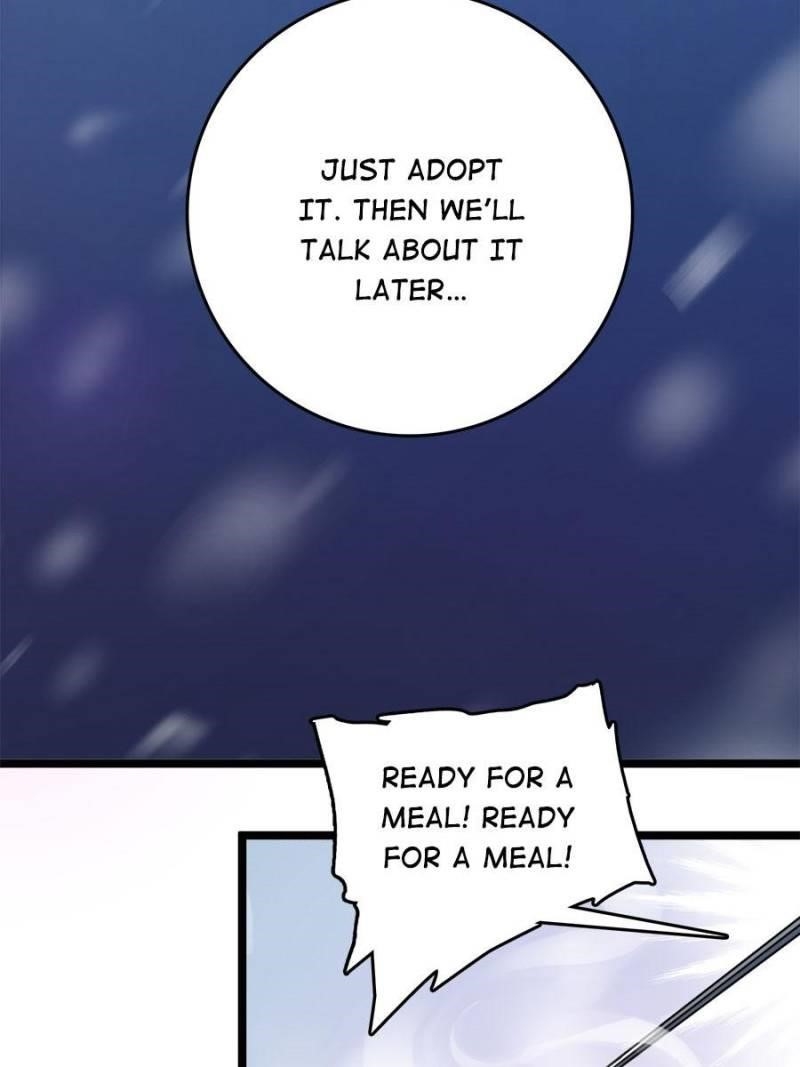 Spare Me, Great Lord! - Chapter 62 Page 47