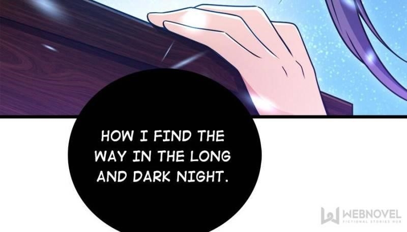 Spare Me, Great Lord! - Chapter 62 Page 6