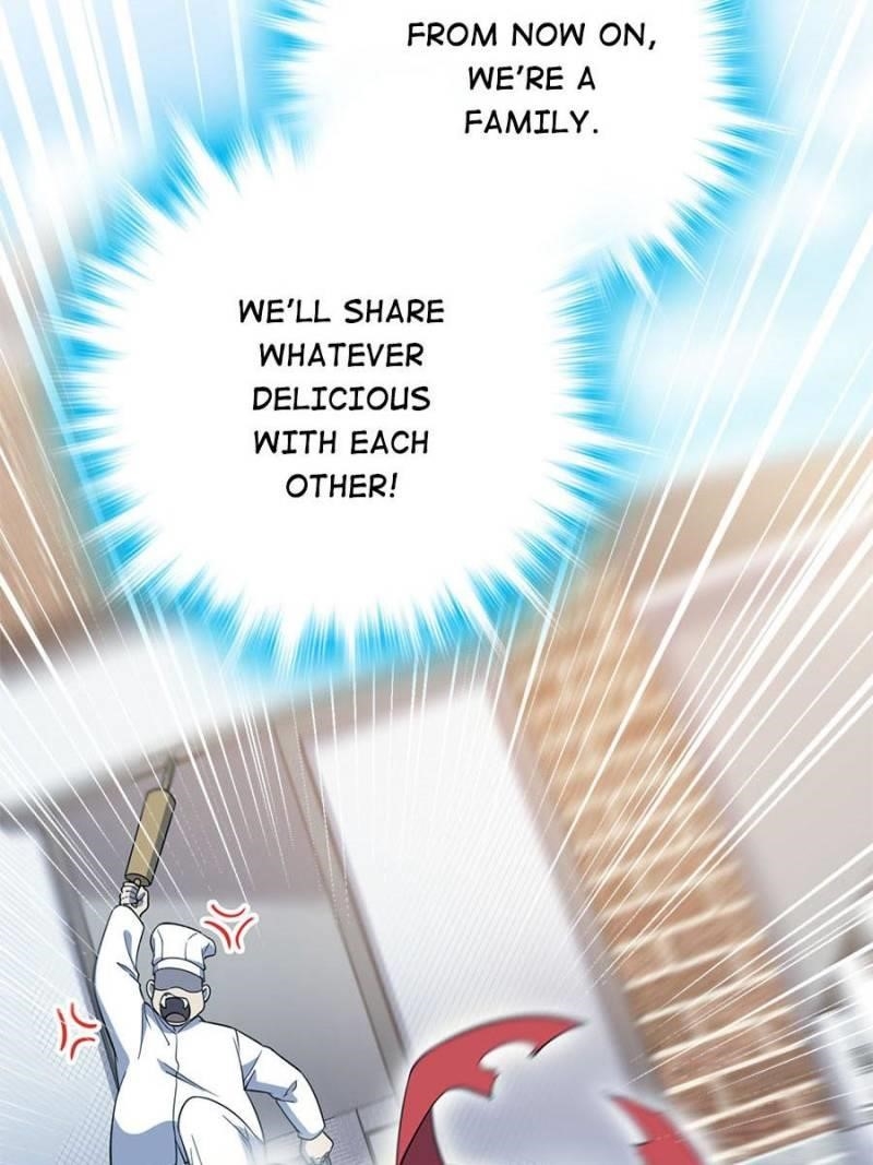 Spare Me, Great Lord! - Chapter 62 Page 65