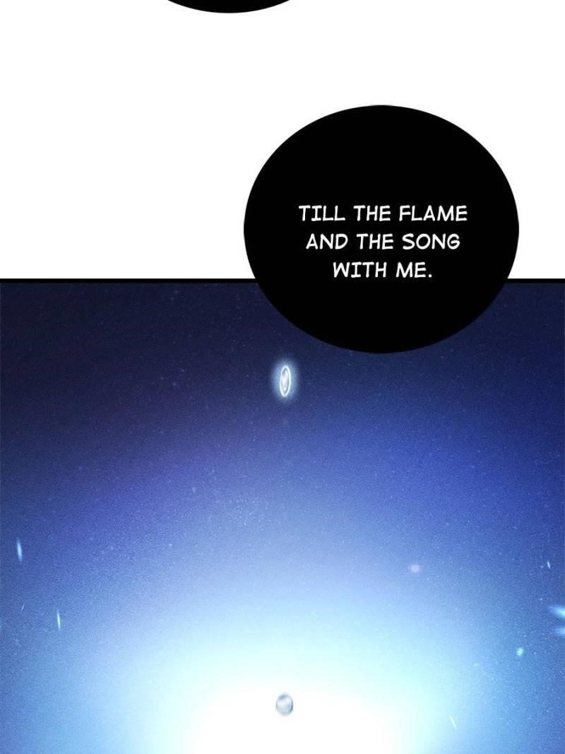 Spare Me, Great Lord! - Chapter 62 Page 7