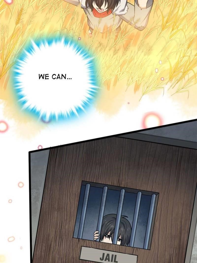 Spare Me, Great Lord! - Chapter 62 Page 74