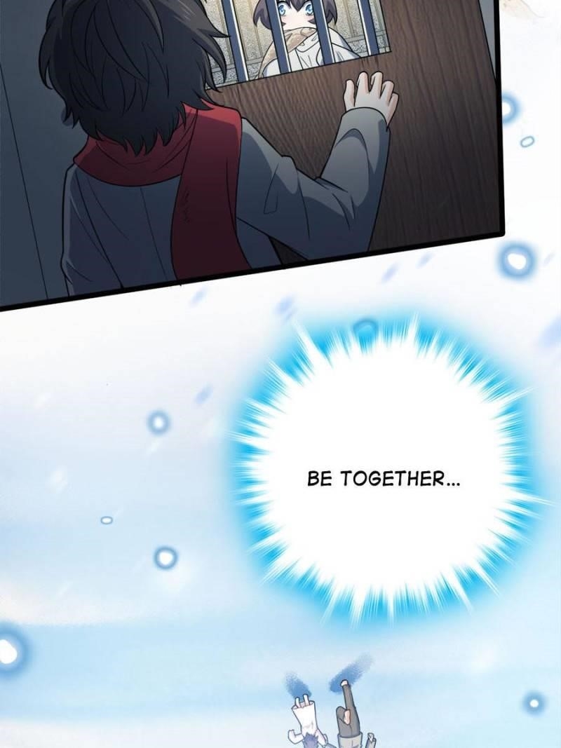 Spare Me, Great Lord! - Chapter 62 Page 77