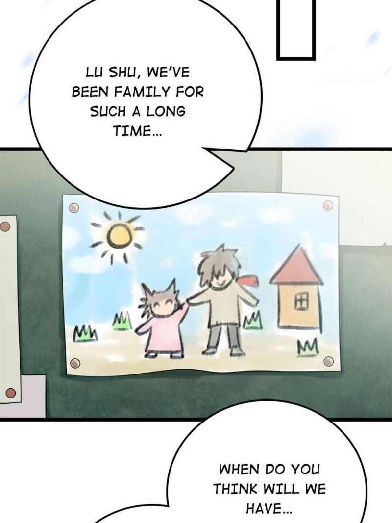 Spare Me, Great Lord! - Chapter 62 Page 80