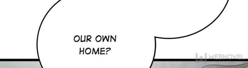 Spare Me, Great Lord! - Chapter 62 Page 81