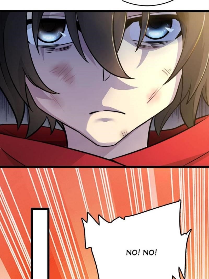 Spare Me, Great Lord! - Chapter 62 Page 94