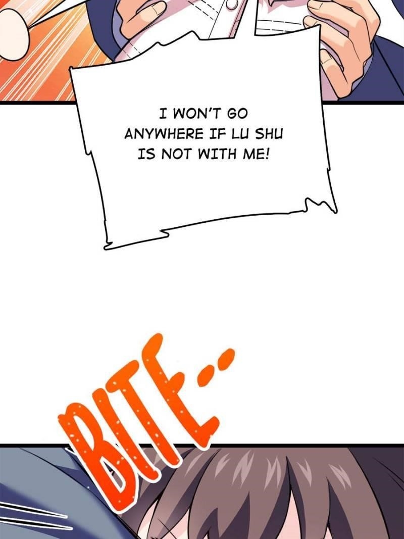 Spare Me, Great Lord! - Chapter 62 Page 97