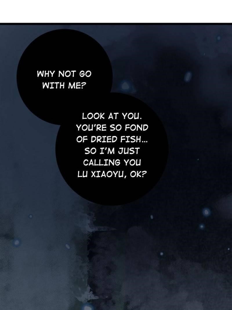 Spare Me, Great Lord! - Chapter 63 Page 100