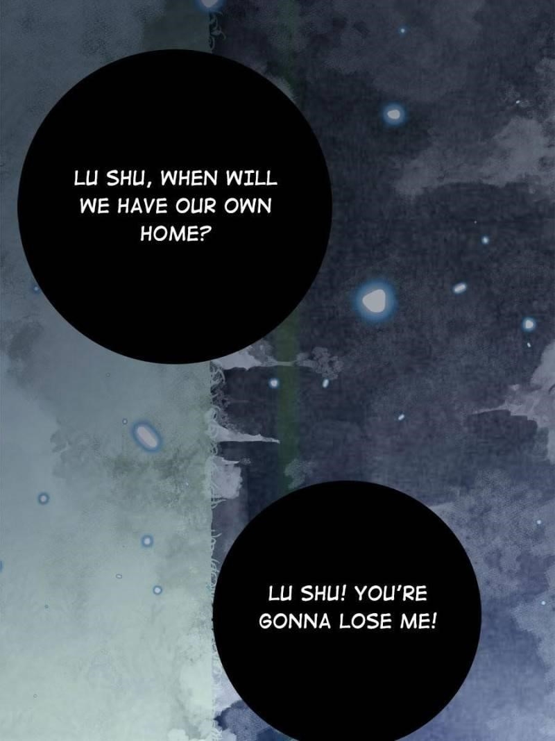 Spare Me, Great Lord! - Chapter 63 Page 101