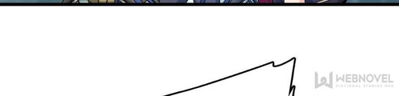 Spare Me, Great Lord! - Chapter 63 Page 108