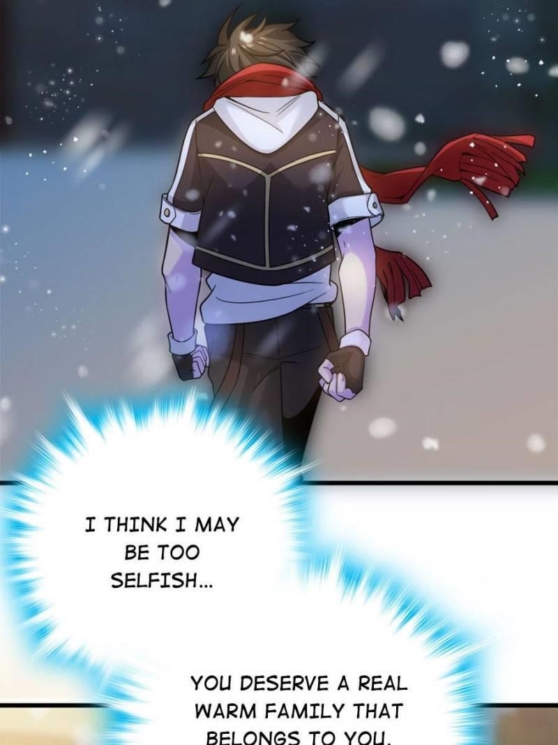 Spare Me, Great Lord! - Chapter 63 Page 120