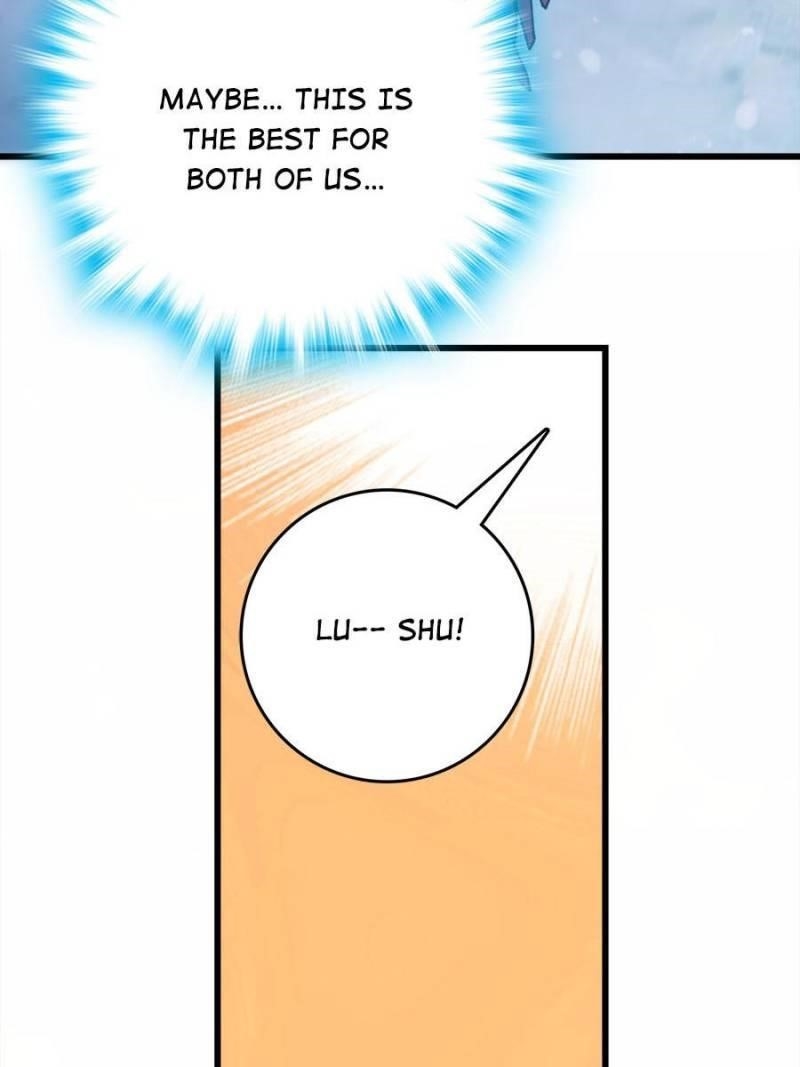 Spare Me, Great Lord! - Chapter 63 Page 123