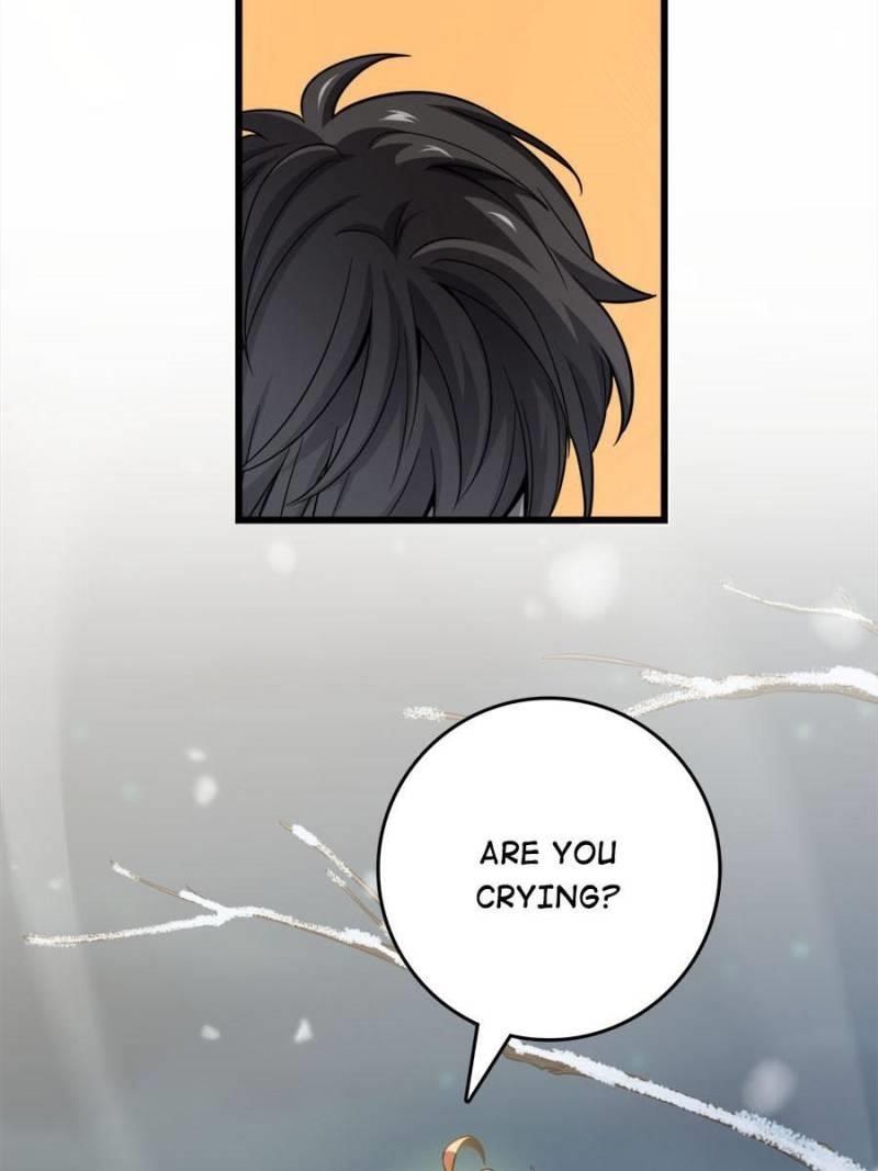 Spare Me, Great Lord! - Chapter 63 Page 124