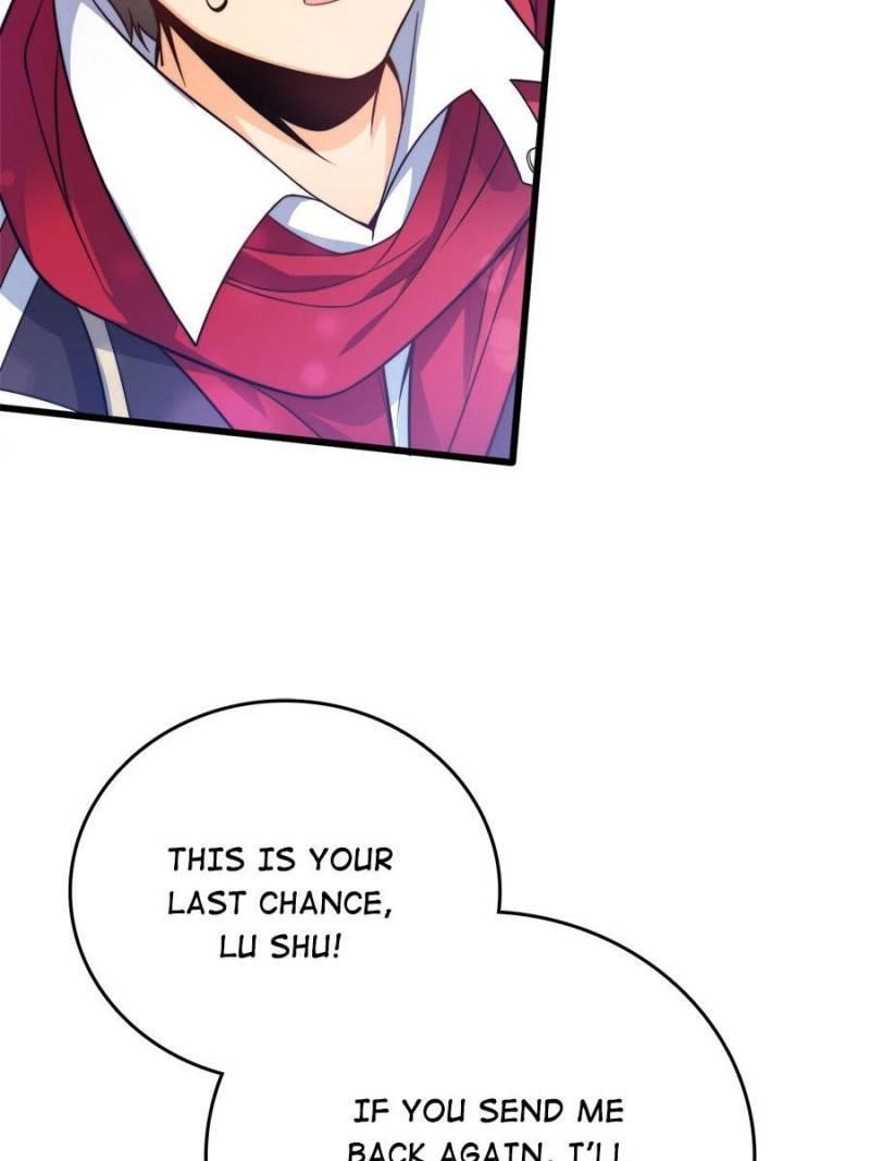 Spare Me, Great Lord! - Chapter 63 Page 130