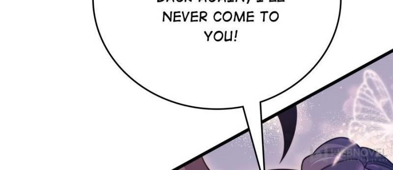 Spare Me, Great Lord! - Chapter 63 Page 131
