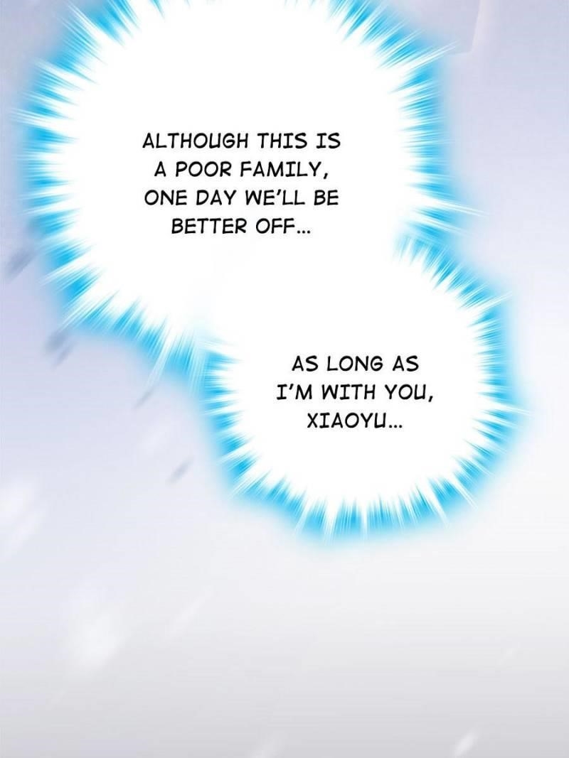 Spare Me, Great Lord! - Chapter 63 Page 139