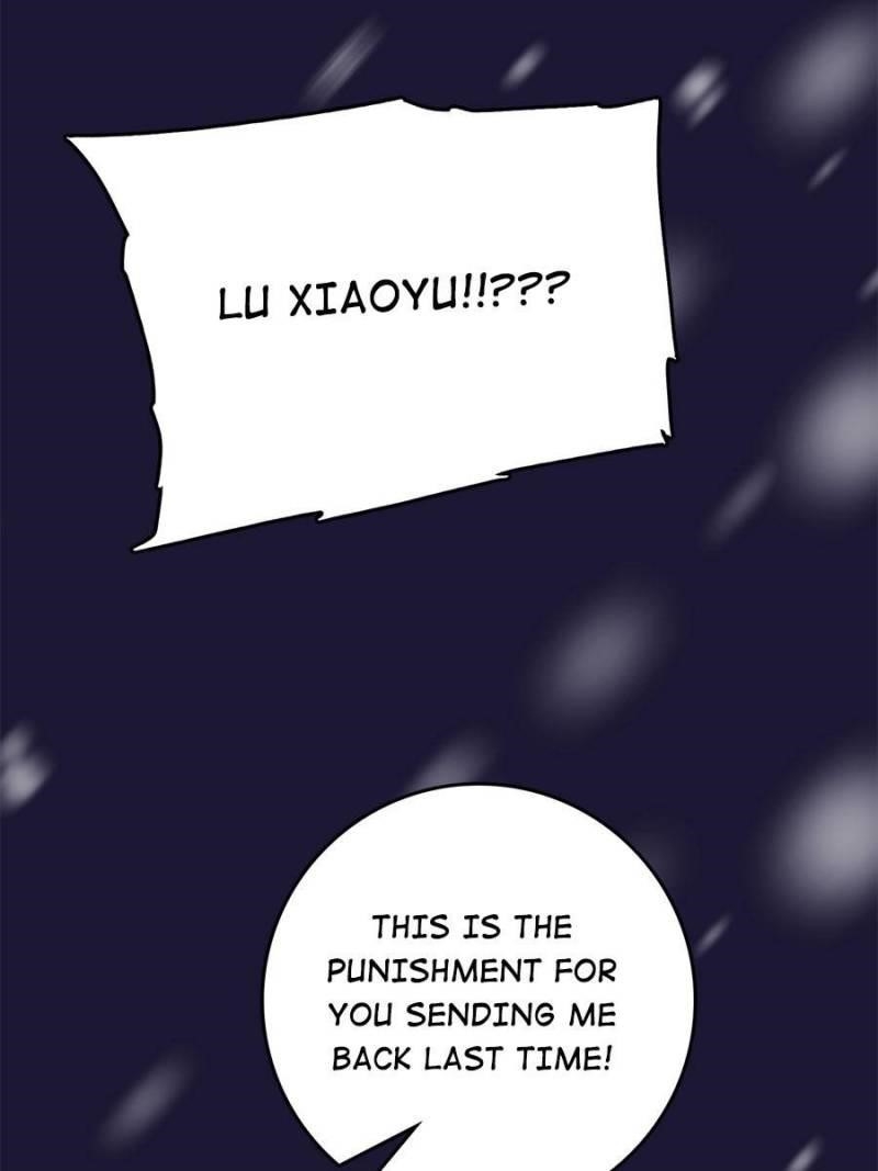 Spare Me, Great Lord! - Chapter 63 Page 142