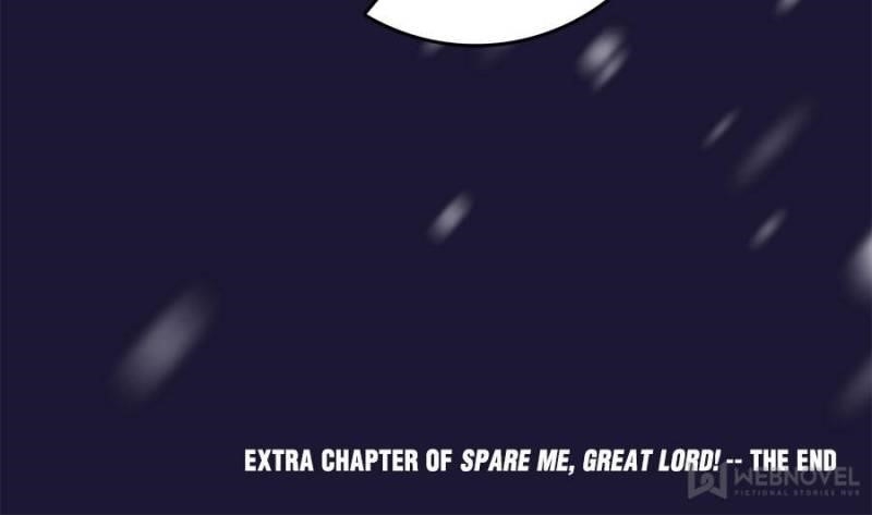 Spare Me, Great Lord! - Chapter 63 Page 143