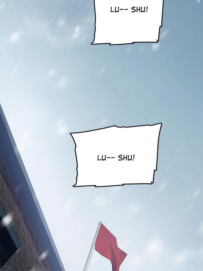 Spare Me, Great Lord! - Chapter 63 Page 2