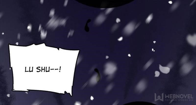 Spare Me, Great Lord! - Chapter 63 Page 6