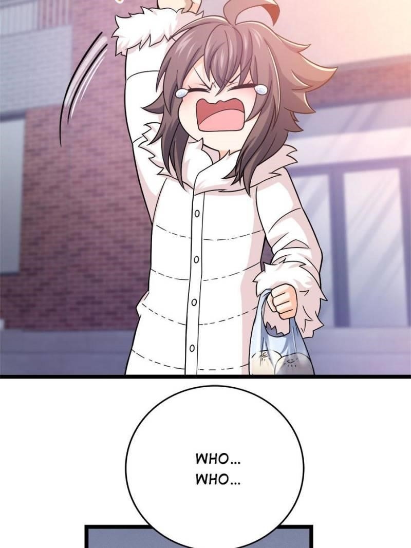 Spare Me, Great Lord! - Chapter 63 Page 63