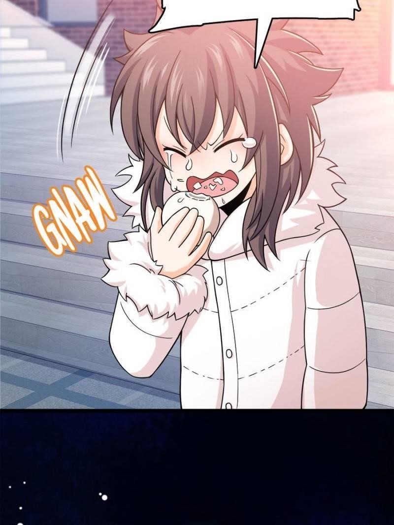 Spare Me, Great Lord! - Chapter 63 Page 65