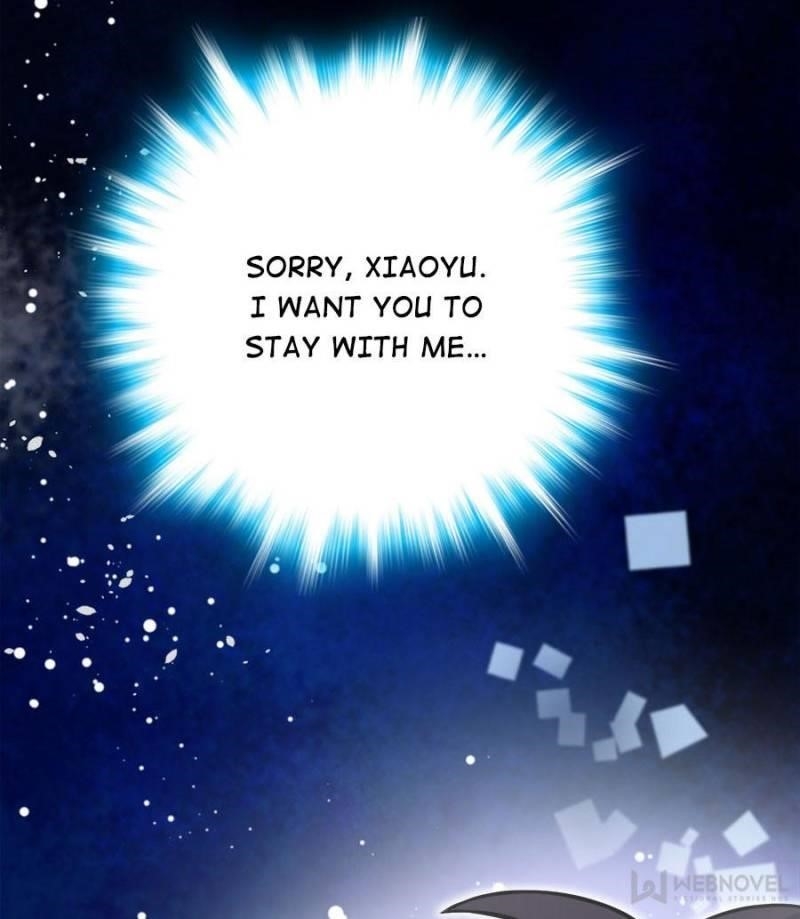 Spare Me, Great Lord! - Chapter 63 Page 66