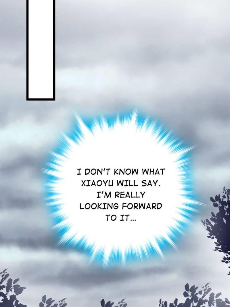 Spare Me, Great Lord! - Chapter 63 Page 83