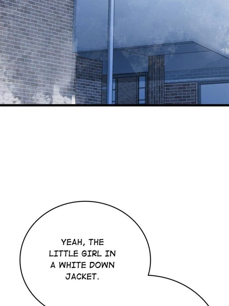 Spare Me, Great Lord! - Chapter 63 Page 88