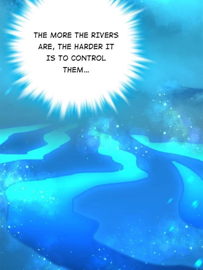 Spare Me, Great Lord! - Chapter 64 Page 42