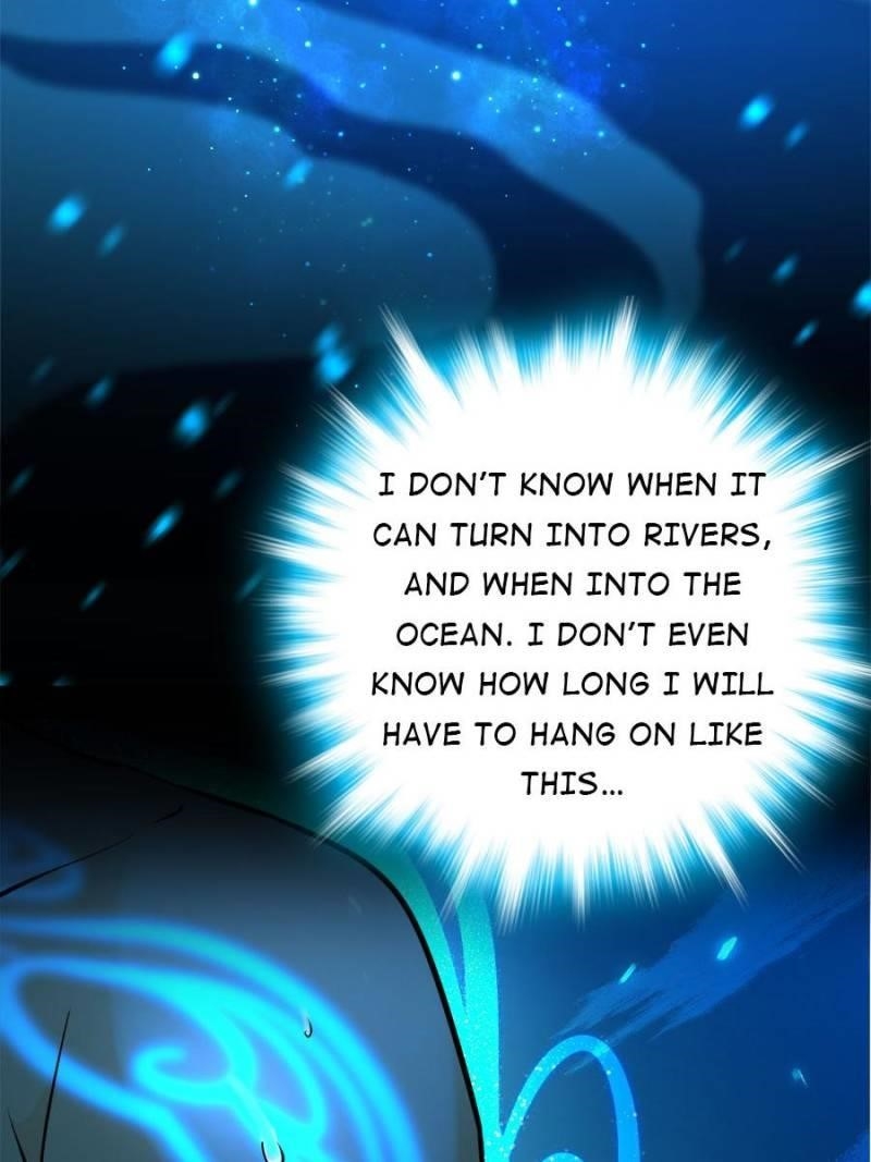 Spare Me, Great Lord! - Chapter 64 Page 43