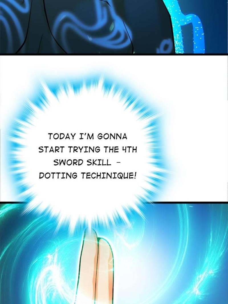 Spare Me, Great Lord! - Chapter 64 Page 45