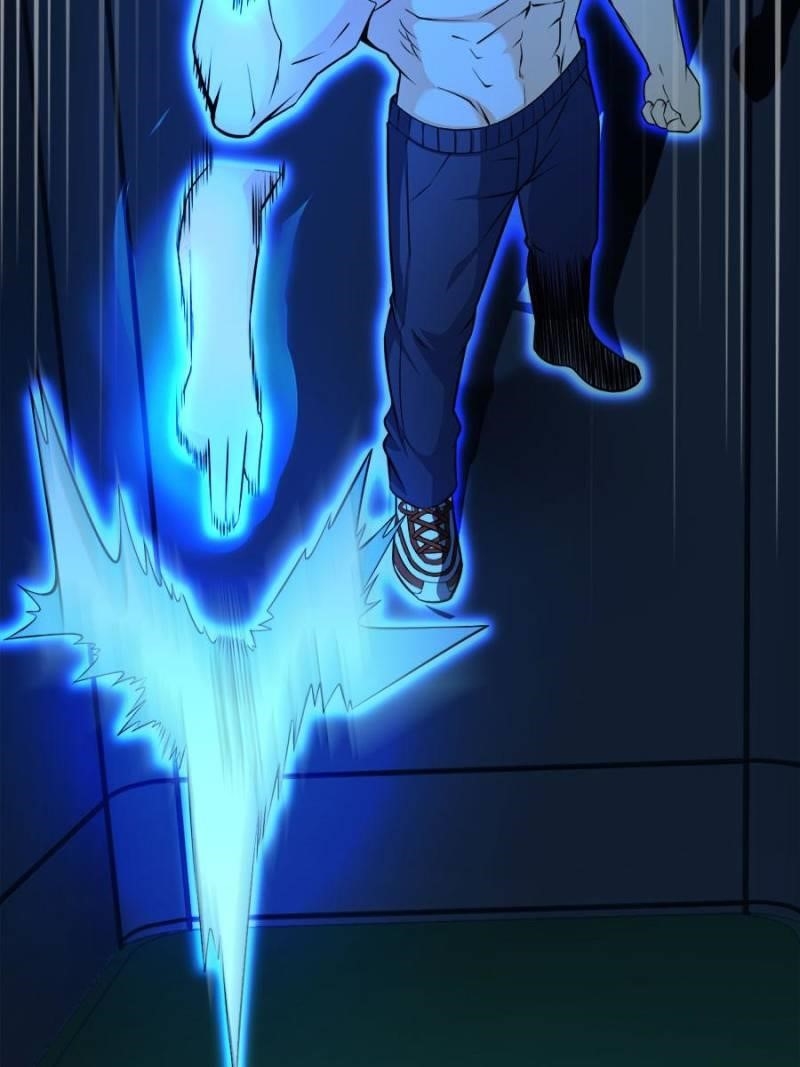 Spare Me, Great Lord! - Chapter 64 Page 48