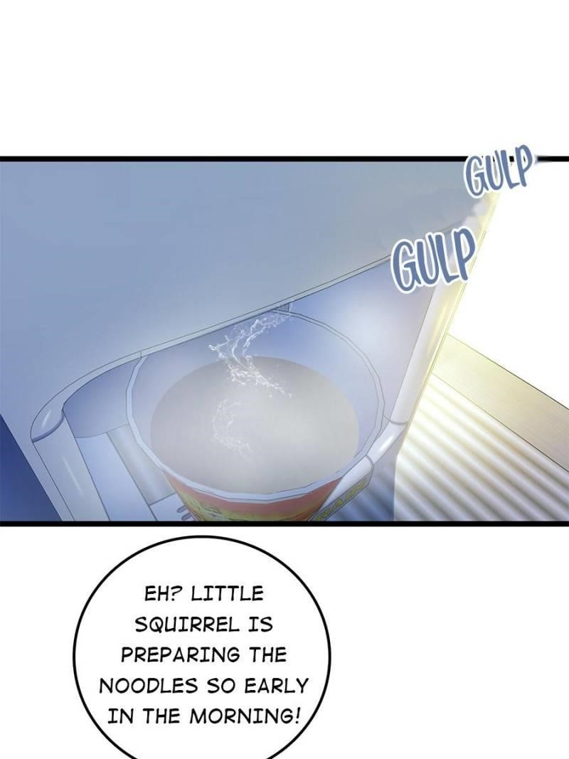 Spare Me, Great Lord! - Chapter 64 Page 61