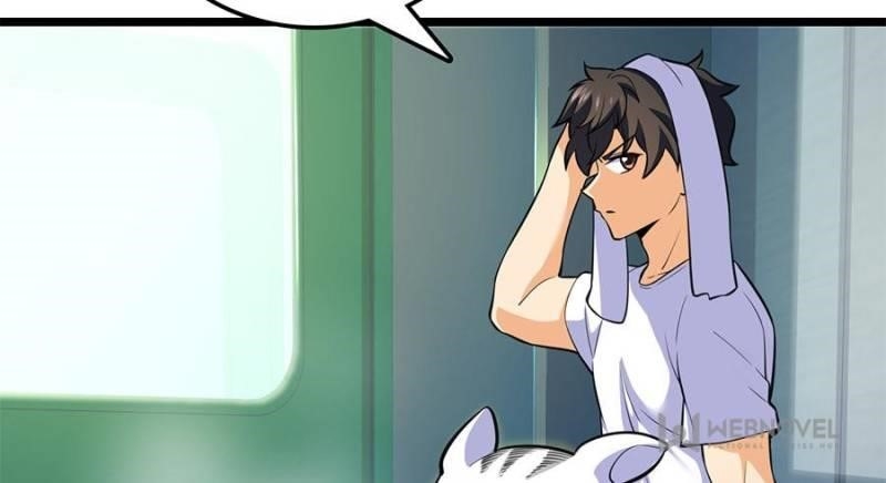 Spare Me, Great Lord! - Chapter 64 Page 62