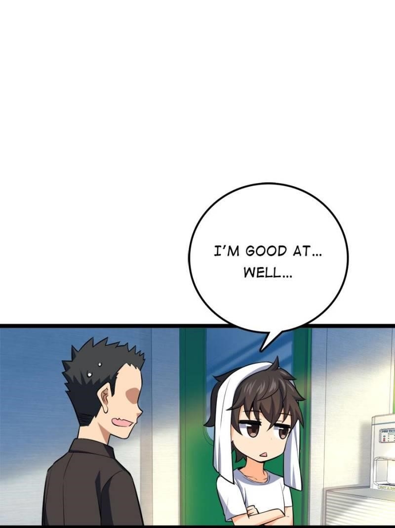 Spare Me, Great Lord! - Chapter 64 Page 66