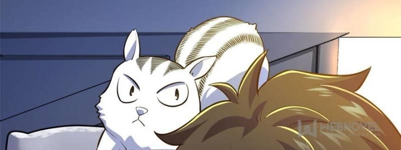 Spare Me, Great Lord! - Chapter 64 Page 71